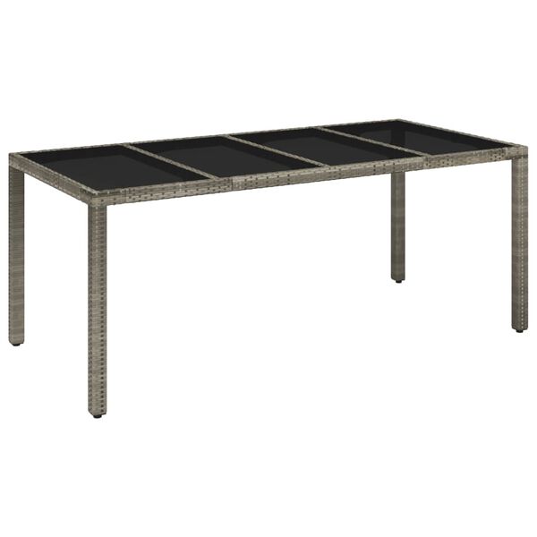 A apresentar a imagem do produto 3 de 10