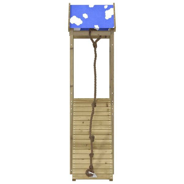 A apresentar a imagem do produto 3 de 9