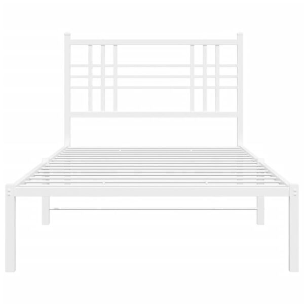 A apresentar a imagem do produto 4 de 8