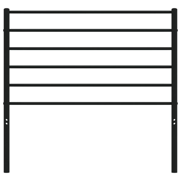 A apresentar a imagem do produto 4 de 7