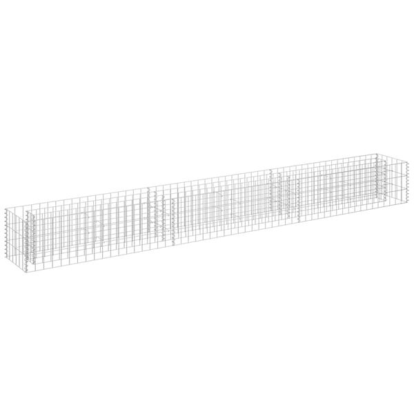 A apresentar a imagem do produto 1 de 7