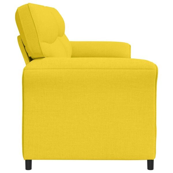 A apresentar a imagem do produto 4 de 9