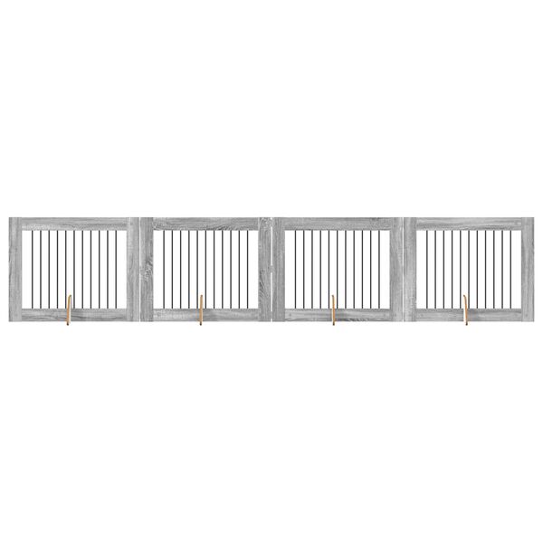 A apresentar a imagem do produto 1 de 10