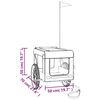Imagem em miniatura do produto 13 de 13