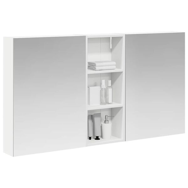 A apresentar a imagem do produto 3 de 12