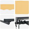 Imagem em miniatura do produto 7 de 12