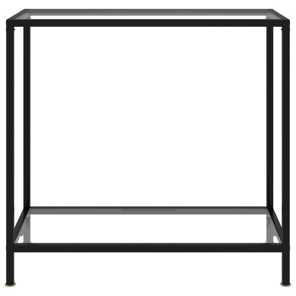 A apresentar a imagem do produto 2 de 7