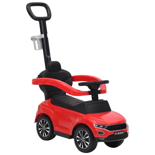 A apresentar a imagem do produto 1 de 10