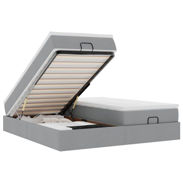 A apresentar a imagem do produto 1 de 17