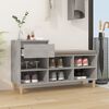 Imagem em miniatura do produto 3 de 12