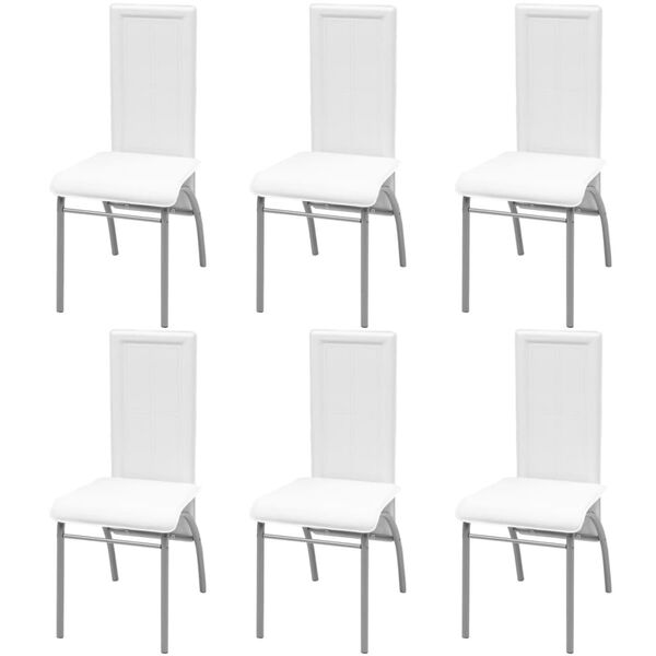 A apresentar a imagem do produto 4 de 9