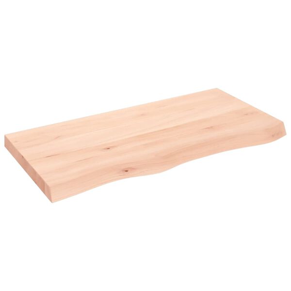A apresentar a imagem do produto 1 de 10