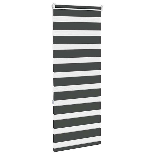 A apresentar a imagem do produto 4 de 16