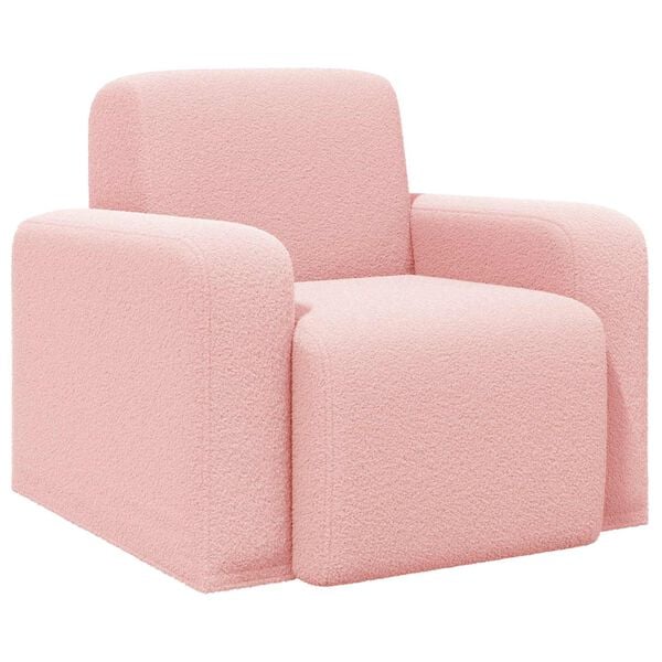 A apresentar a imagem do produto 1 de 9