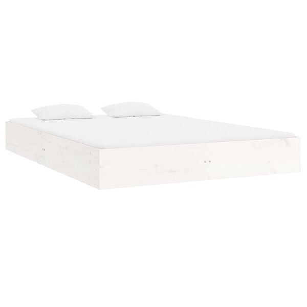 A apresentar a imagem do produto 4 de 9