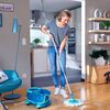 Imagem em miniatura do produto 20 de 25