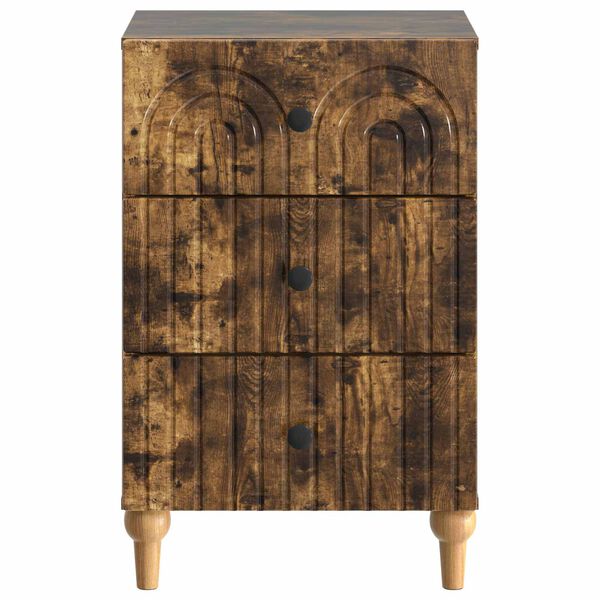 A apresentar a imagem do produto 4 de 10