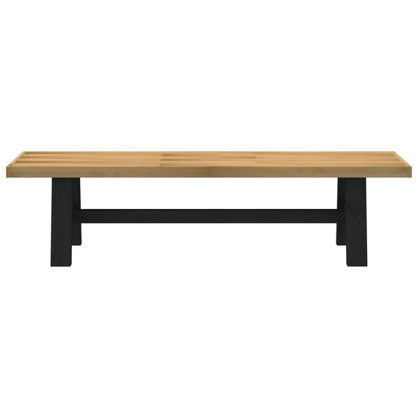 A apresentar a imagem do produto 3 de 9