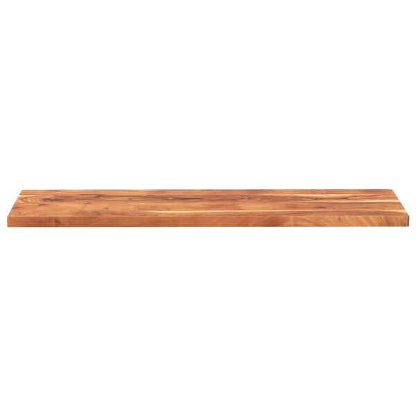 A apresentar a imagem do produto 3 de 9