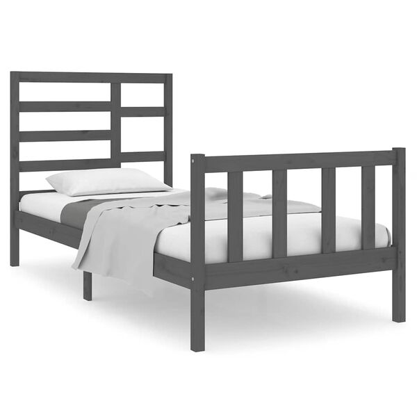 A apresentar a imagem do produto 1 de 6