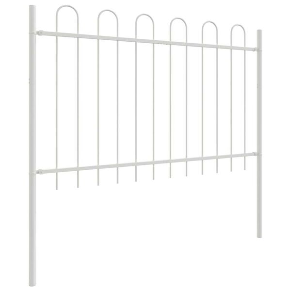A apresentar a imagem do produto 4 de 7