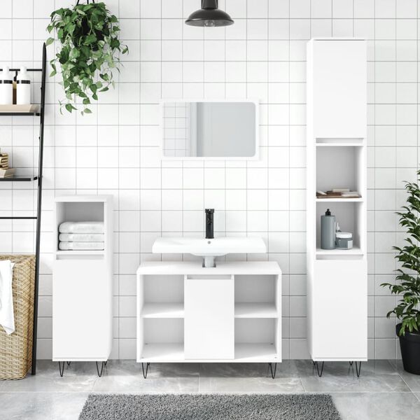 A apresentar a imagem do produto 2 de 14
