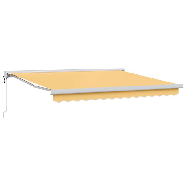 A apresentar a imagem do produto 1 de 11