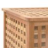 Imagem em miniatura do produto 6 de 9