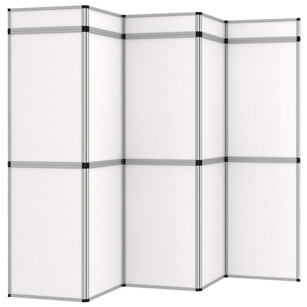 A apresentar a imagem do produto 2 de 6