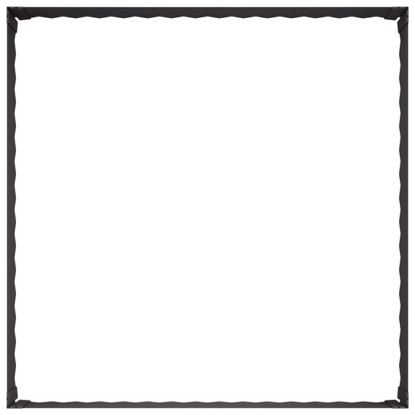 A apresentar a imagem do produto 4 de 8