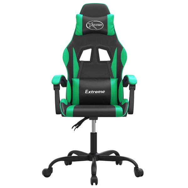 A apresentar a imagem do produto 3 de 14