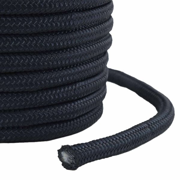 A apresentar a imagem do produto 4 de 5