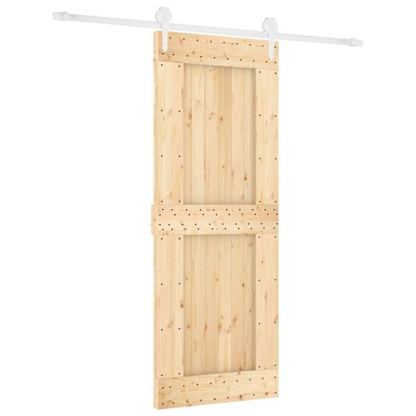 A apresentar a imagem do produto 1 de 12
