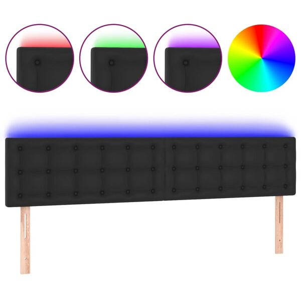 A apresentar a imagem do produto 1 de 13