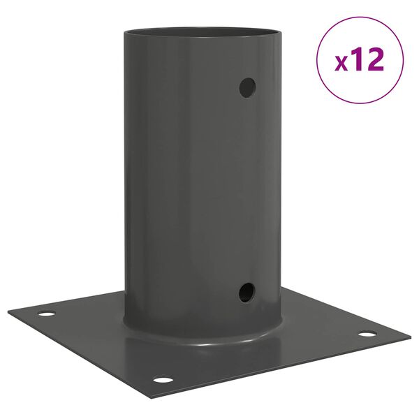 A apresentar a imagem do produto 4 de 11