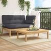 Imagem em miniatura do produto 2 de 11