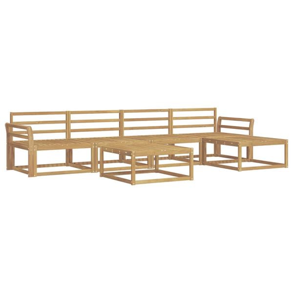 A apresentar a imagem do produto 1 de 9