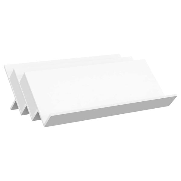 A apresentar a imagem do produto 1 de 11