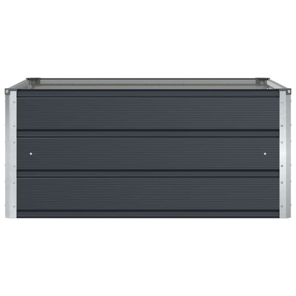 A apresentar a imagem do produto 4 de 7