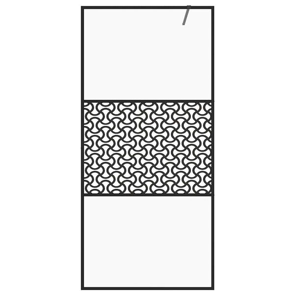 A apresentar a imagem do produto 3 de 5
