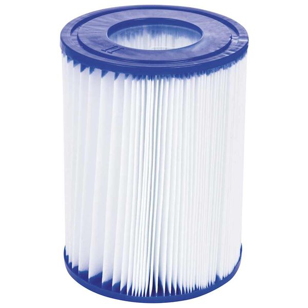 A apresentar a imagem do produto 4 de 5