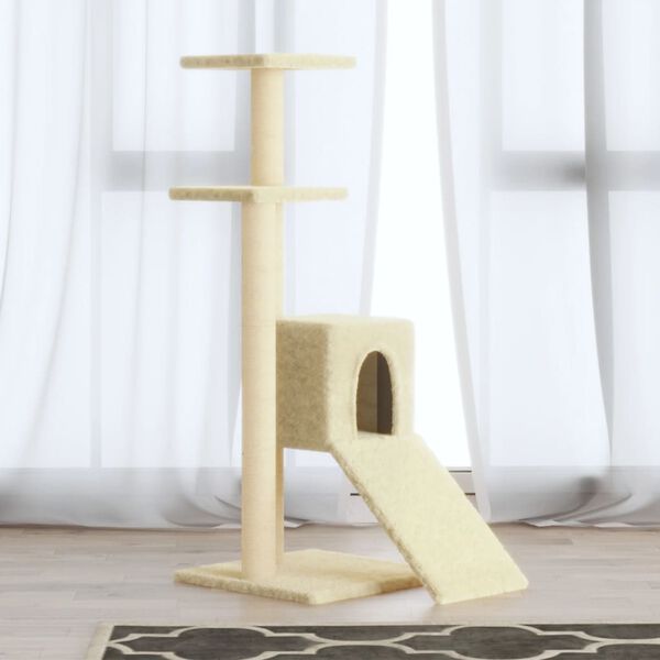 A apresentar a imagem do produto 2 de 9