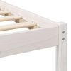 Imagem em miniatura do produto 7 de 9