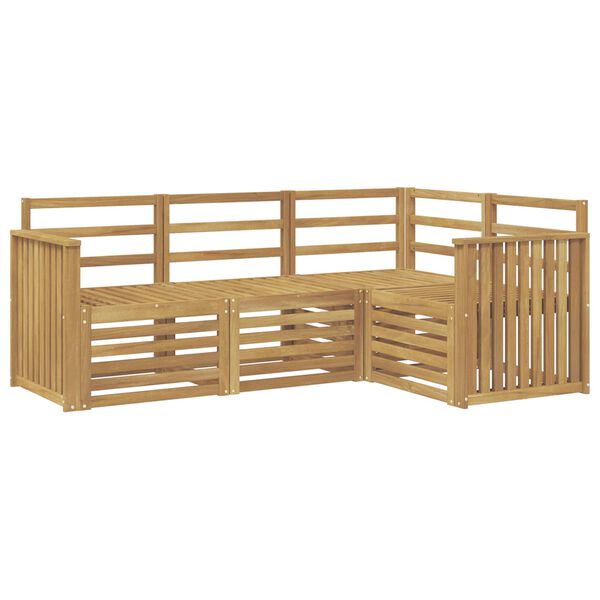 A apresentar a imagem do produto 1 de 7