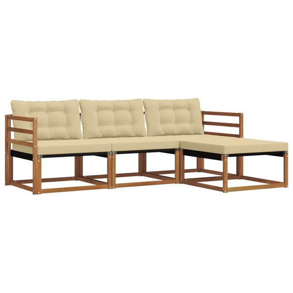 A apresentar a imagem do produto 1 de 13