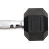 Imagem em miniatura do produto 6 de 8