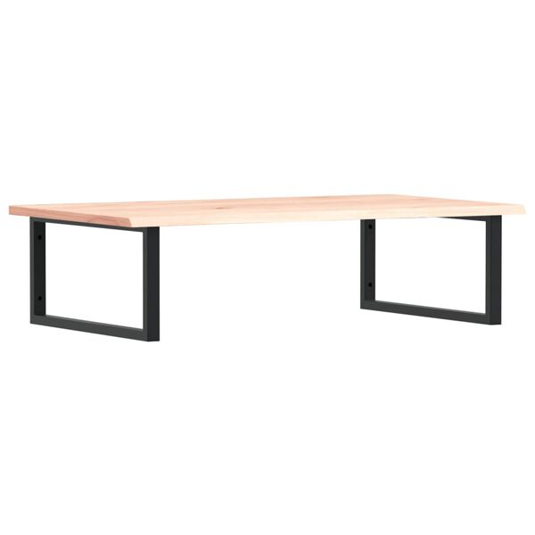A apresentar a imagem do produto 1 de 11