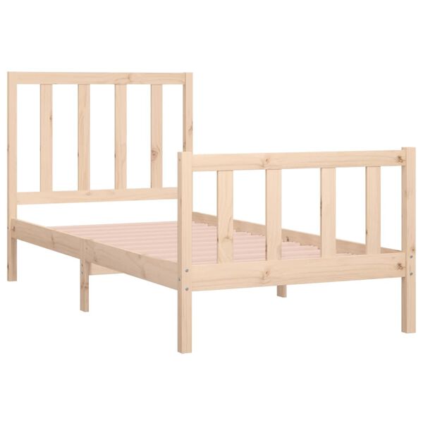 A apresentar a imagem do produto 4 de 6