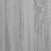 Imagem em miniatura do produto 11 de 12