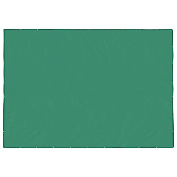 A apresentar a imagem do produto 2 de 7